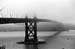 GoldenGate3
