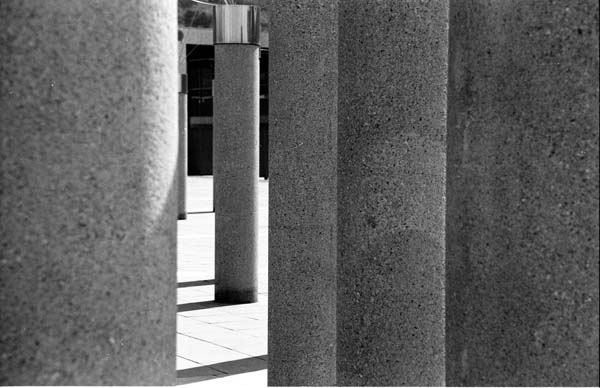Barcelona3