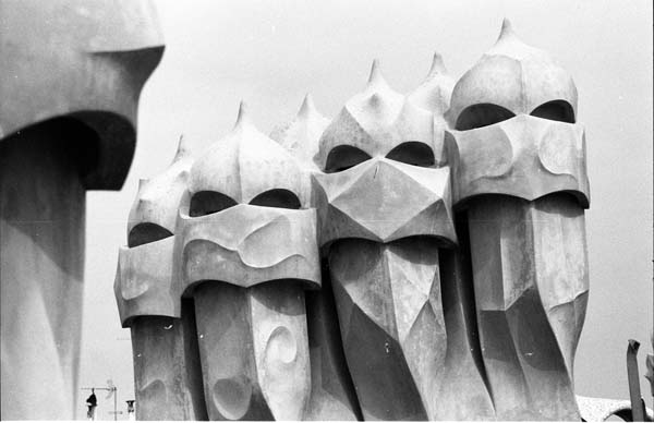 CasaMila1
