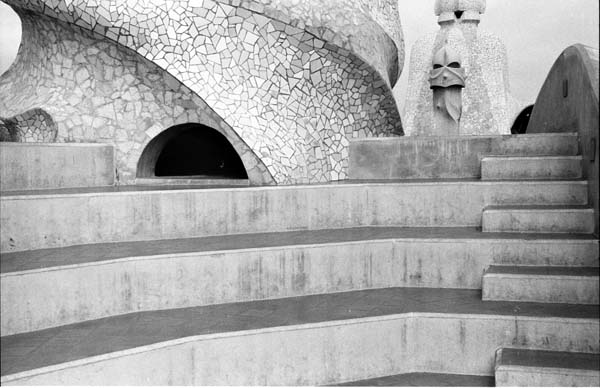 CasaMila2