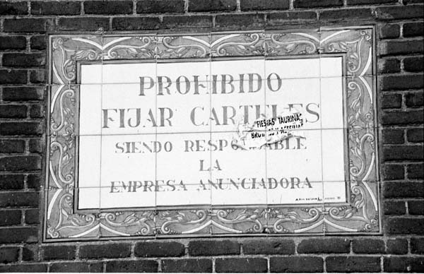 Madrid2