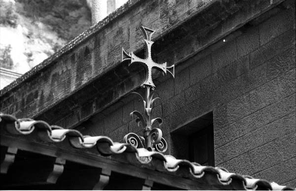 Monserrat1