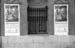 Madrid1
