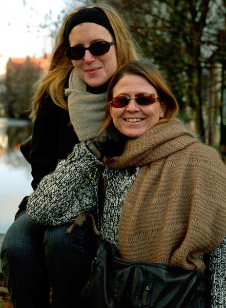Bruge2