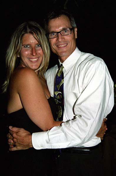 DynamicDuo1