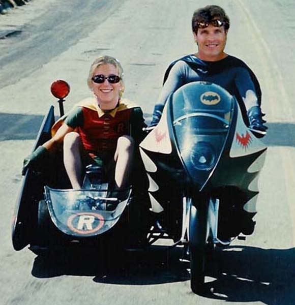 DynamicDuo2