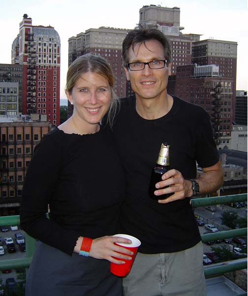 RoofDeck1