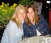 GreekTown2