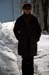 Snowmass