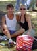 TasteOfChicago