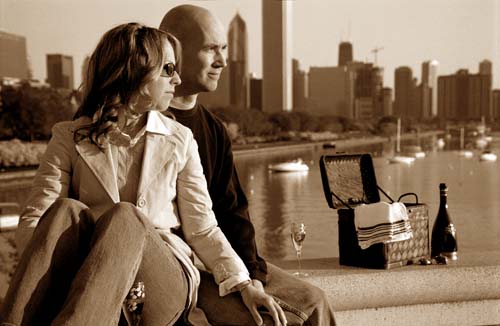 01Engagement
