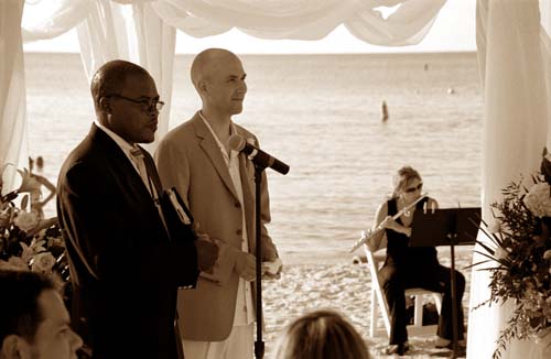06Wedding