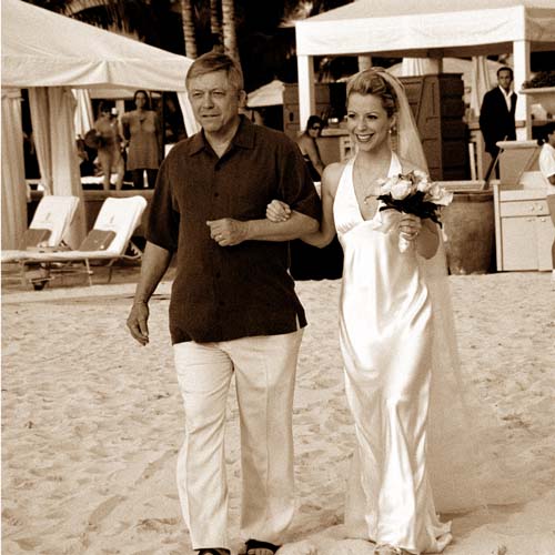 07Wedding