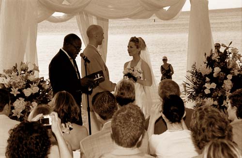 08Wedding