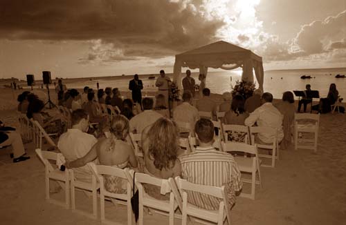 09Wedding