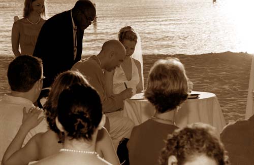 10Wedding