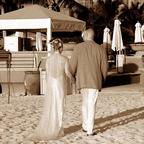 11Wedding