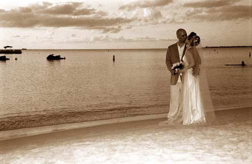 12Wedding