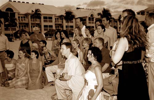 14Wedding