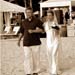 07Wedding