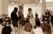 08Wedding