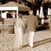 11Wedding