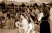14Wedding