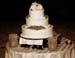 15Wedding