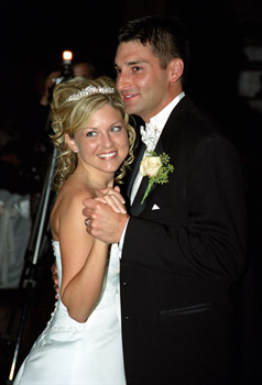 ToddAmber3