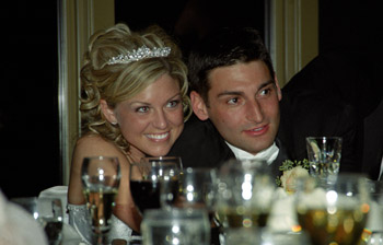 ToddAmber5
