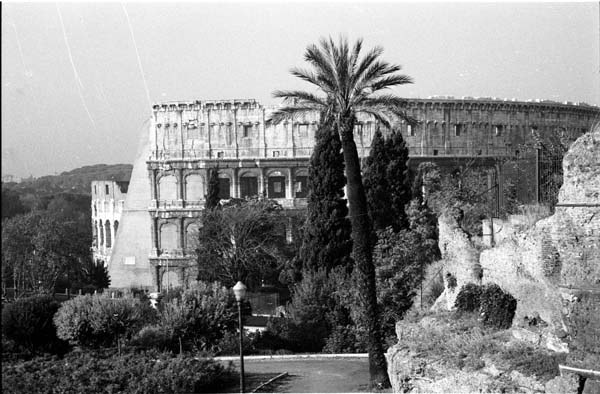 Rome1