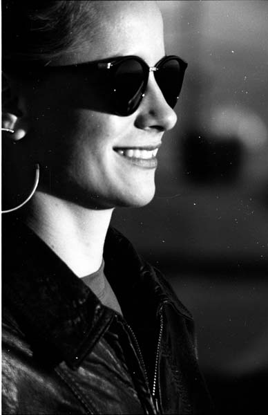 SeattleSmile