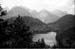 GermanAlps