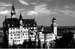 GermanSchloss