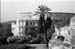 Rome1