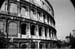 Rome2